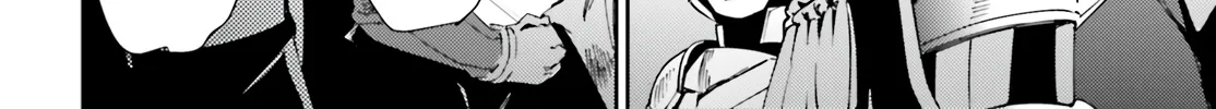Read Overlord Manga Online