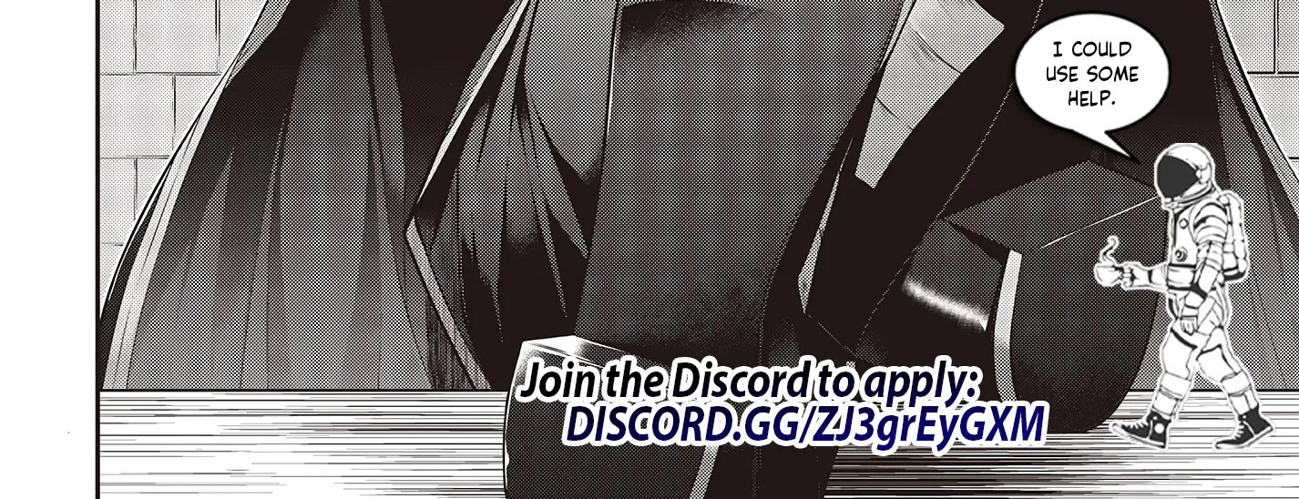 Read Overlord Manga Online