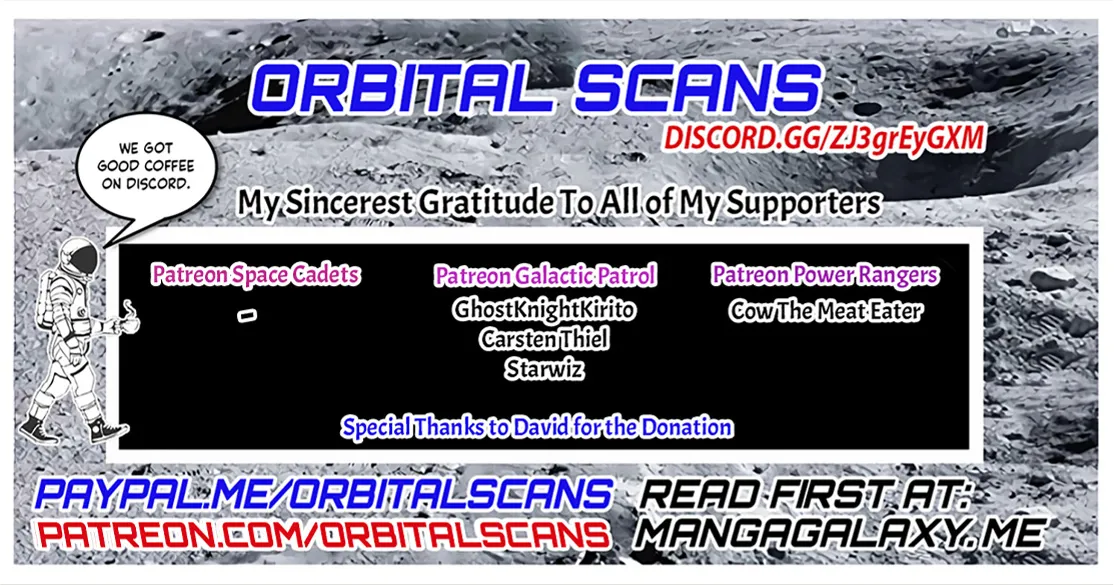 Read Overlord Manga Online