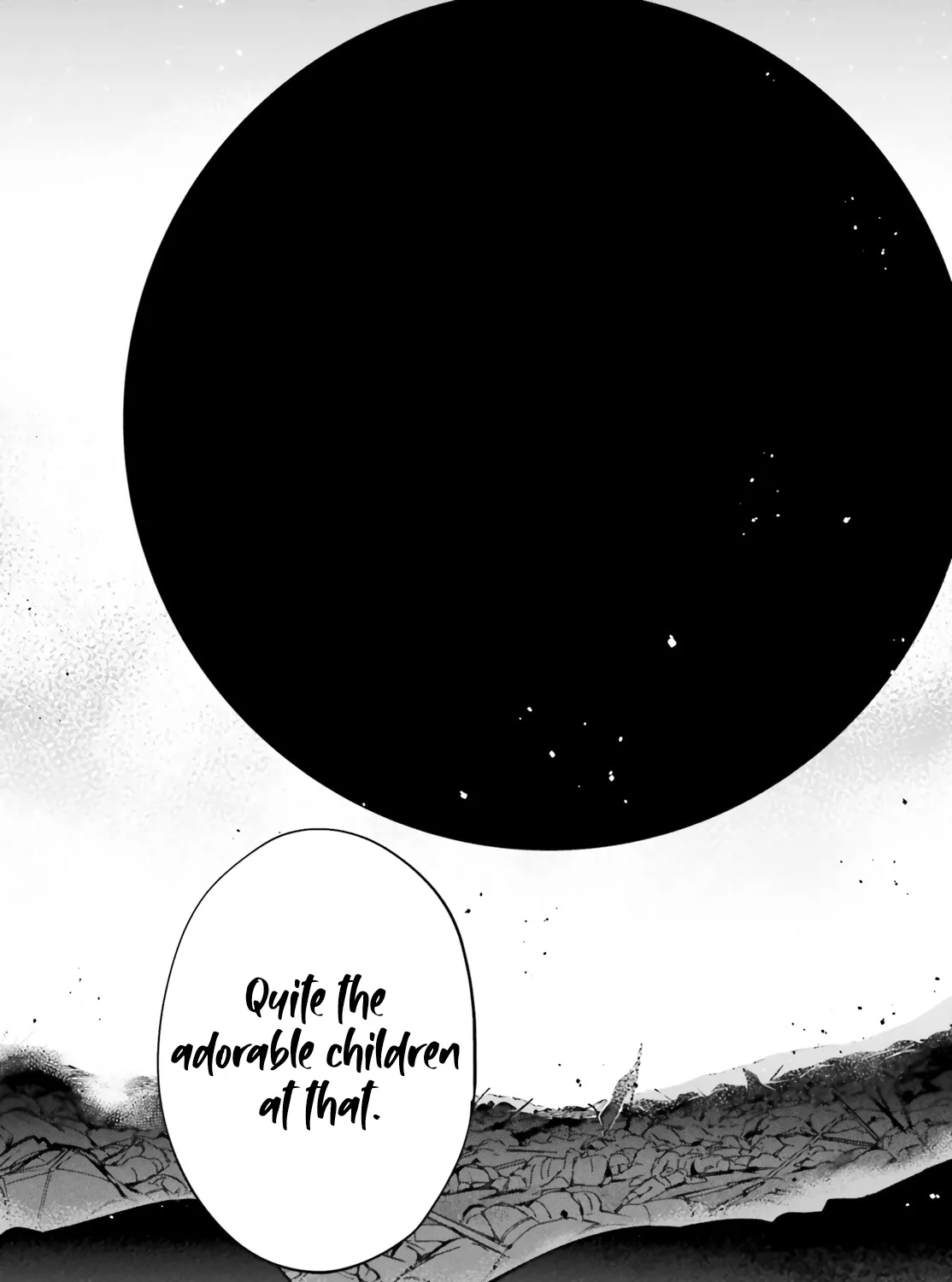 Read Overlord Manga Online