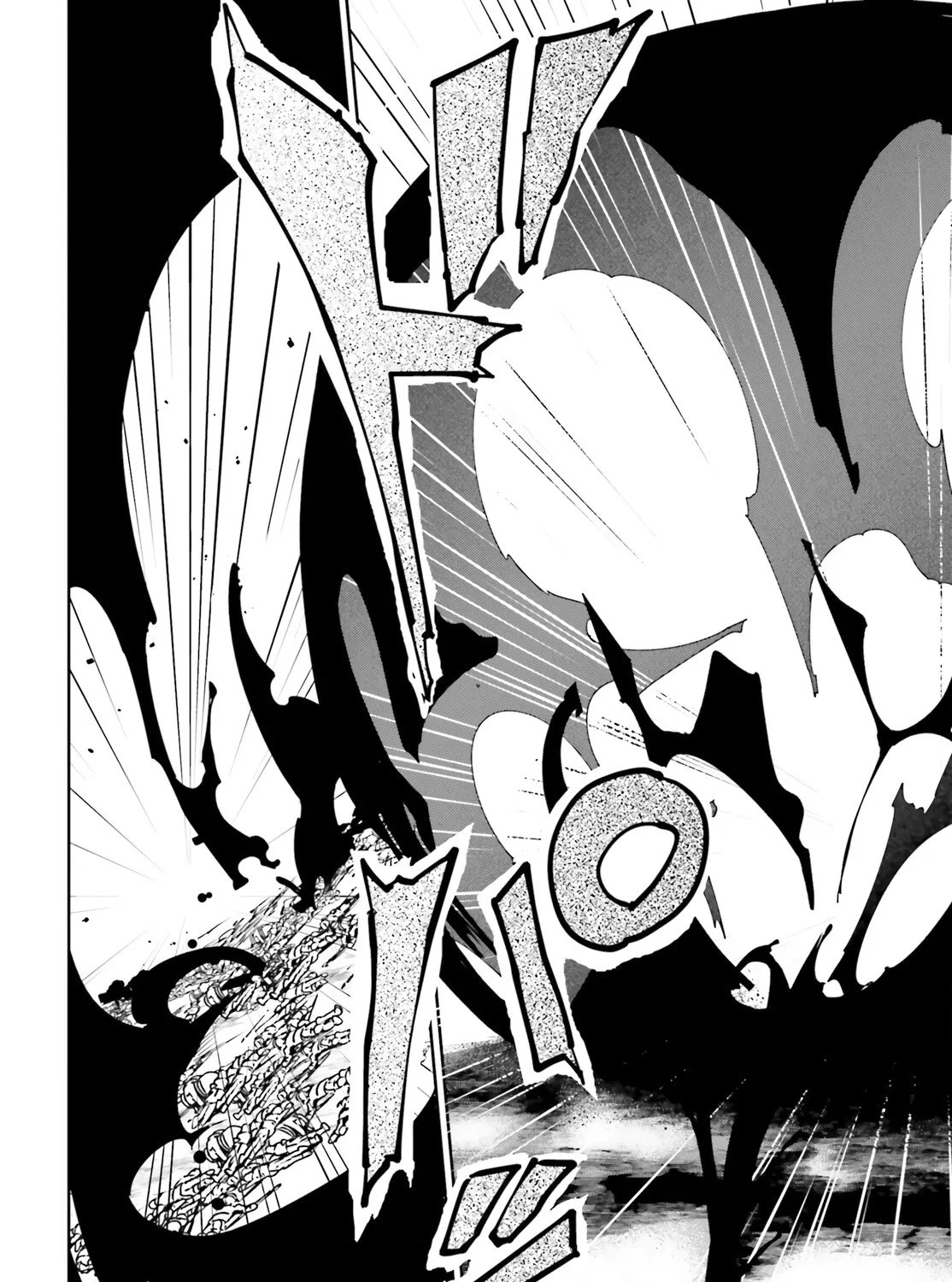 Read Overlord Manga Online