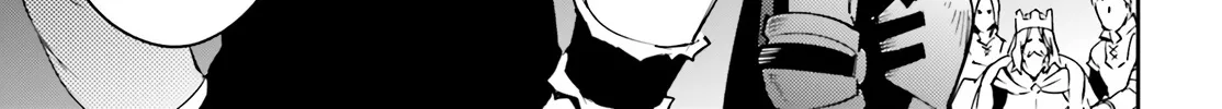 Read Overlord Manga Online