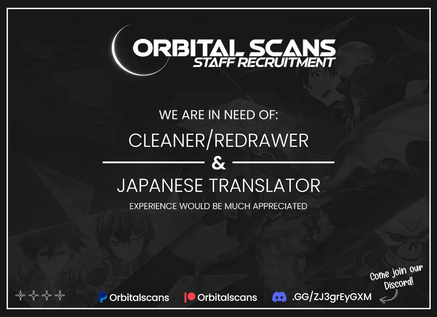 Read Overlord Manga Online