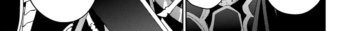 Read Overlord Manga Online