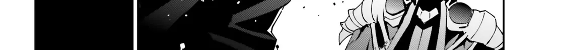 Read Overlord Manga Online
