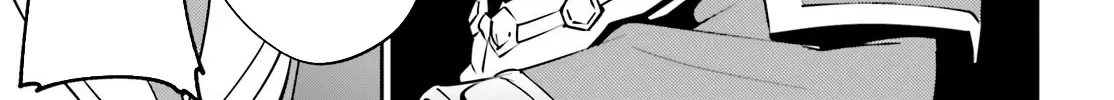 Read Overlord Manga Online