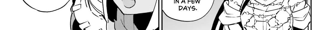 Read Overlord Manga Online