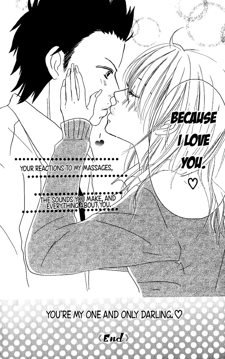 Read Oyayubi Hime Manga Online