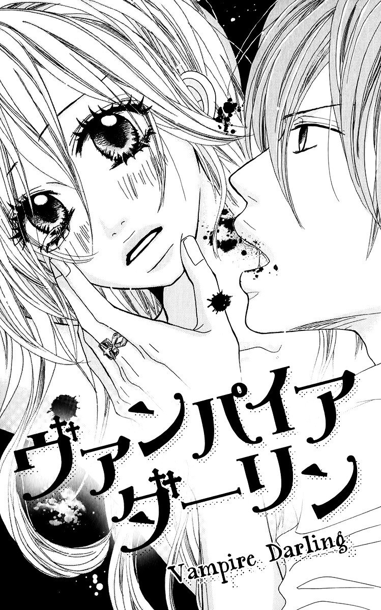 Read Oyayubi Hime Manga Online