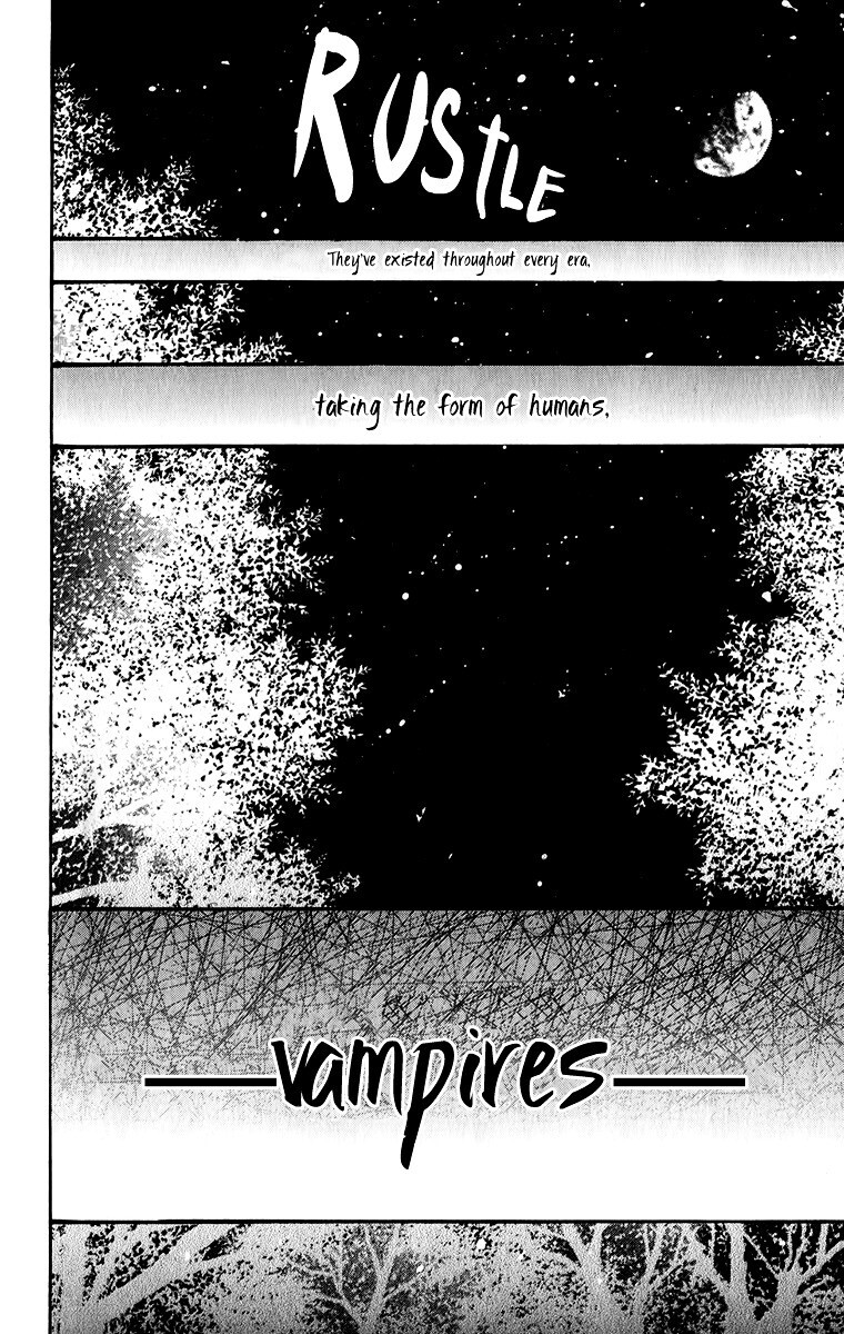 Read Oyayubi Hime Manga Online