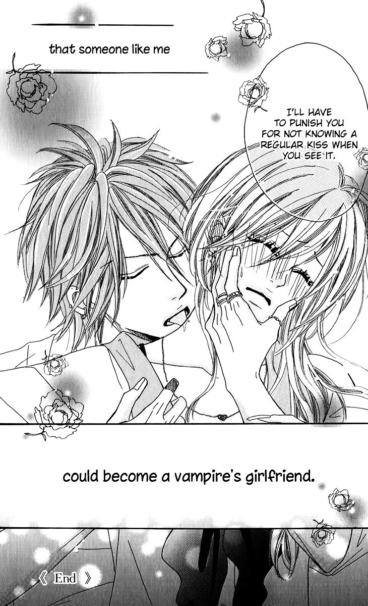 Read Oyayubi Hime Manga Online