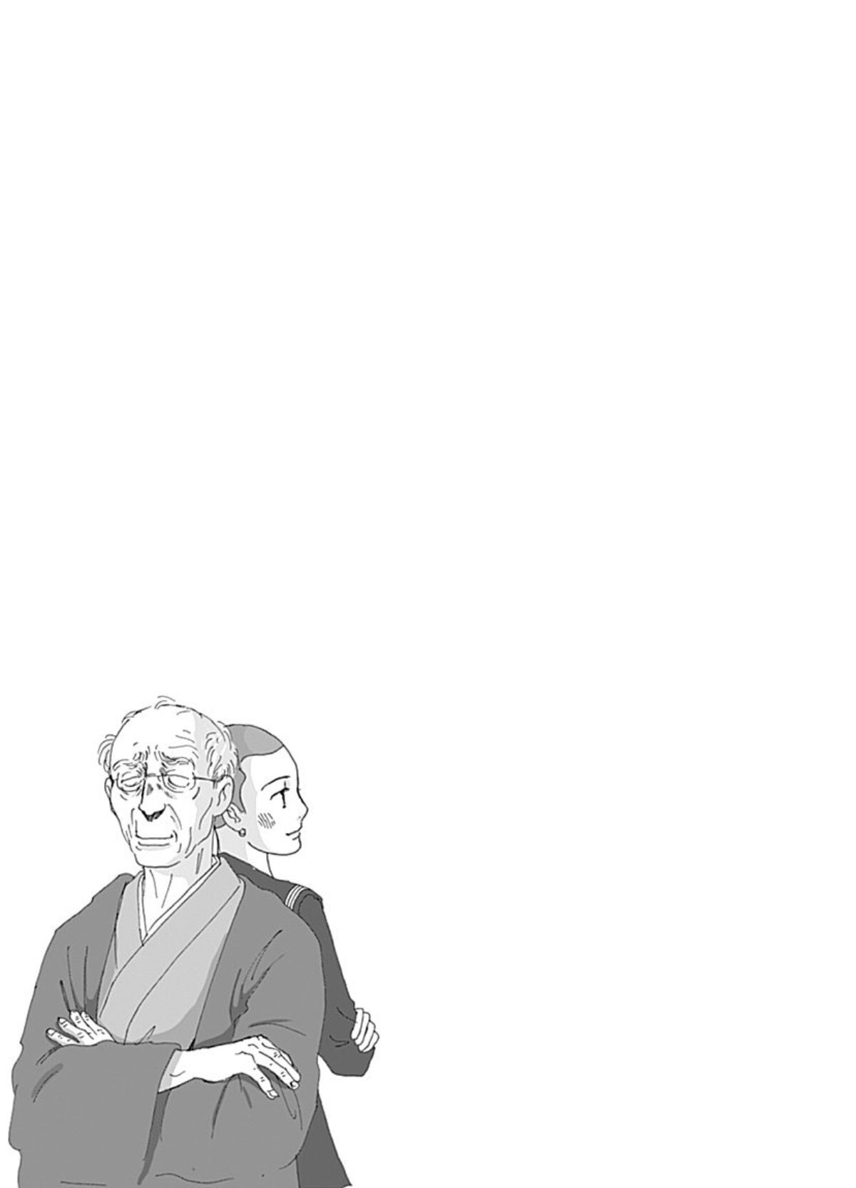 Read PIL Manga Online