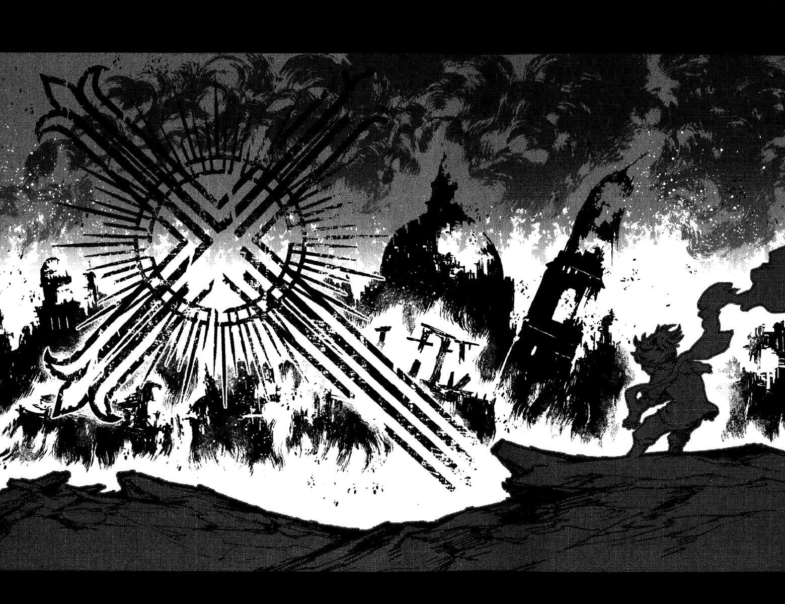Read Painting Warriors Manga Online