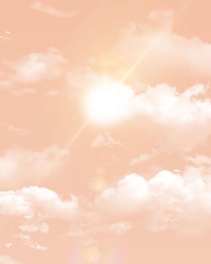 Read Pangea Manga Online