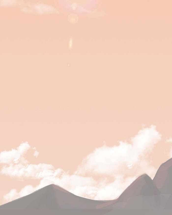 Read Pangea Manga Online