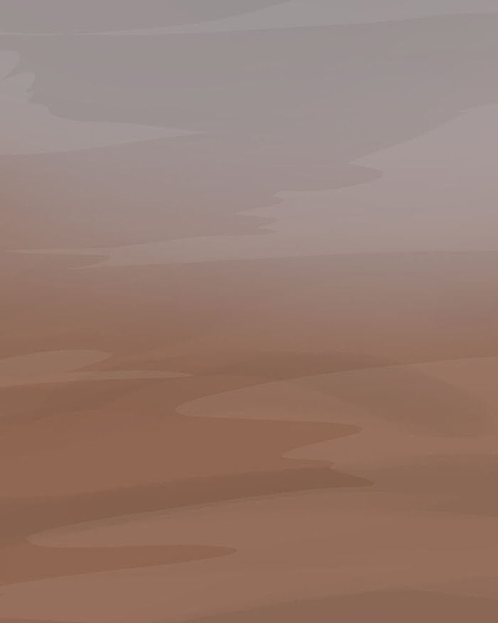 Read Pangea Manga Online