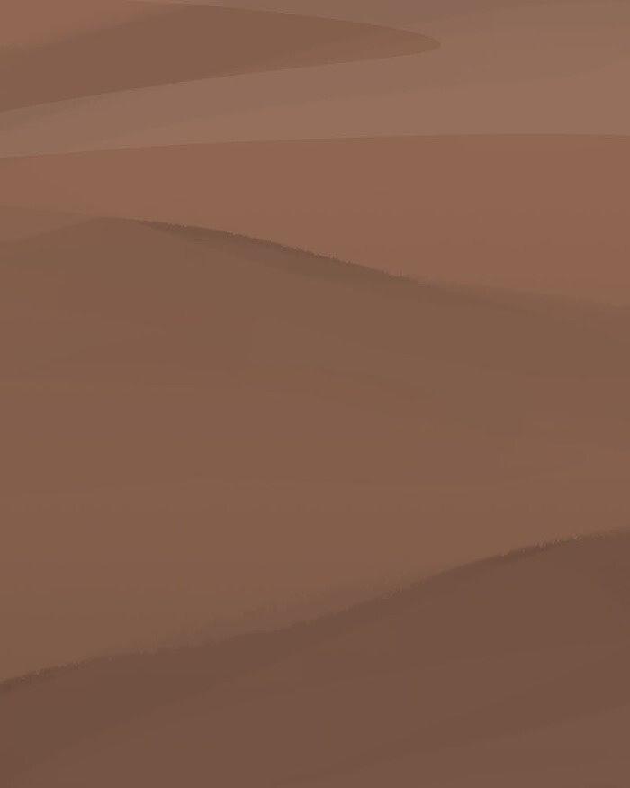 Read Pangea Manga Online