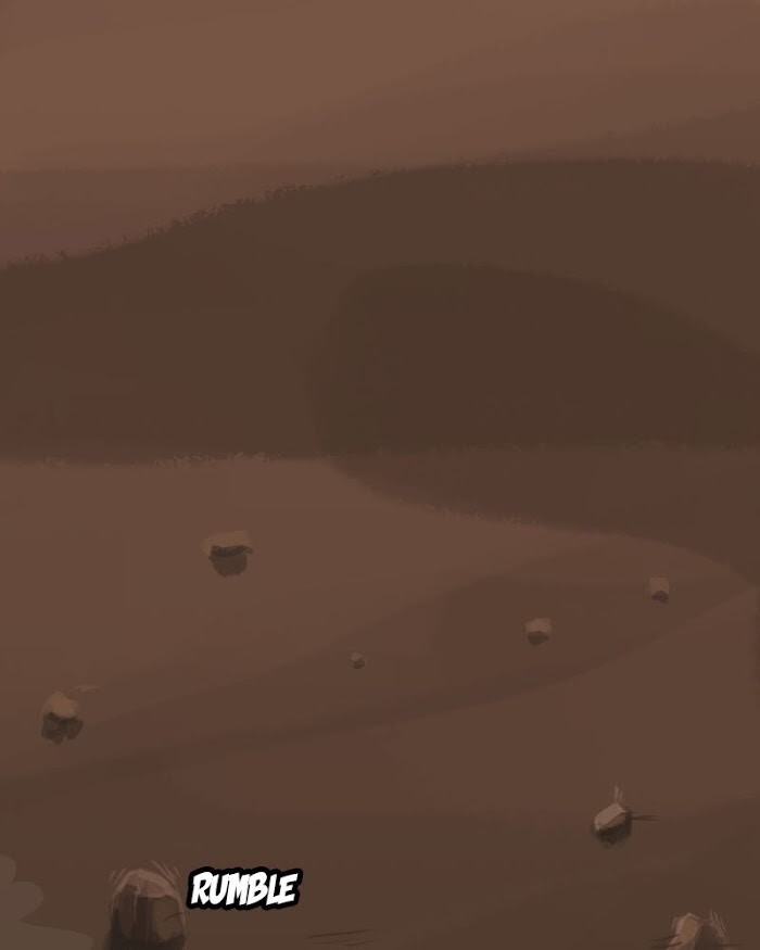 Read Pangea Manga Online