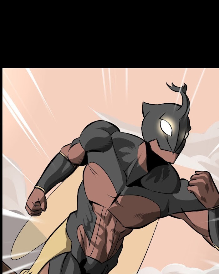 Read Pangea Manga Online