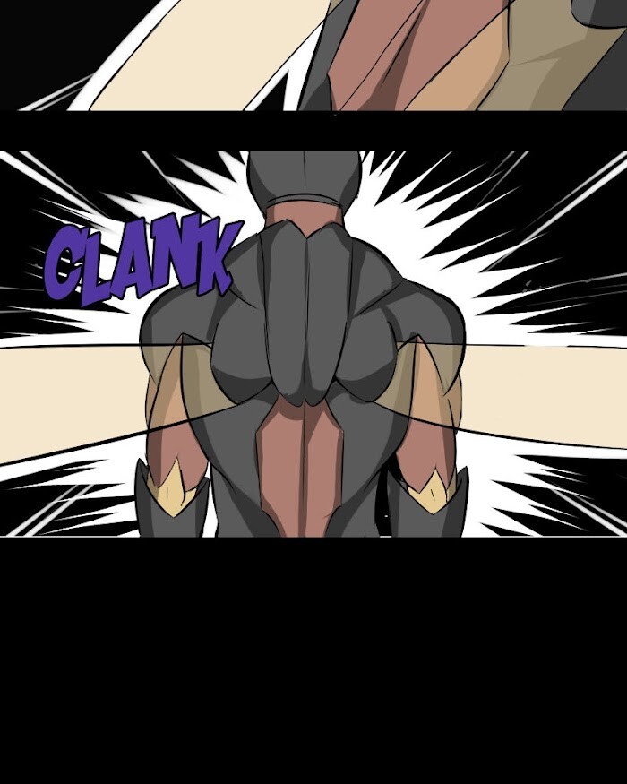 Read Pangea Manga Online