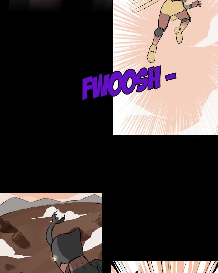 Read Pangea Manga Online