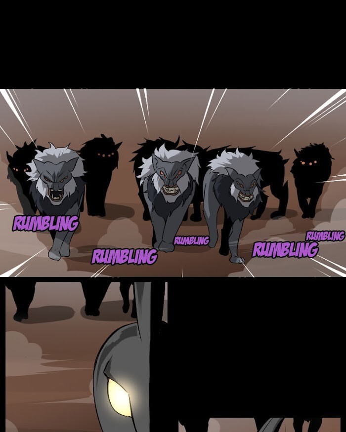 Read Pangea Manga Online