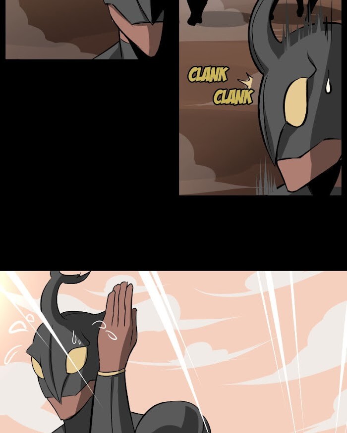 Read Pangea Manga Online