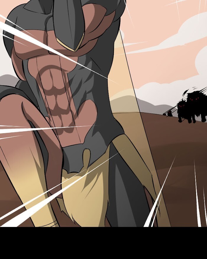 Read Pangea Manga Online