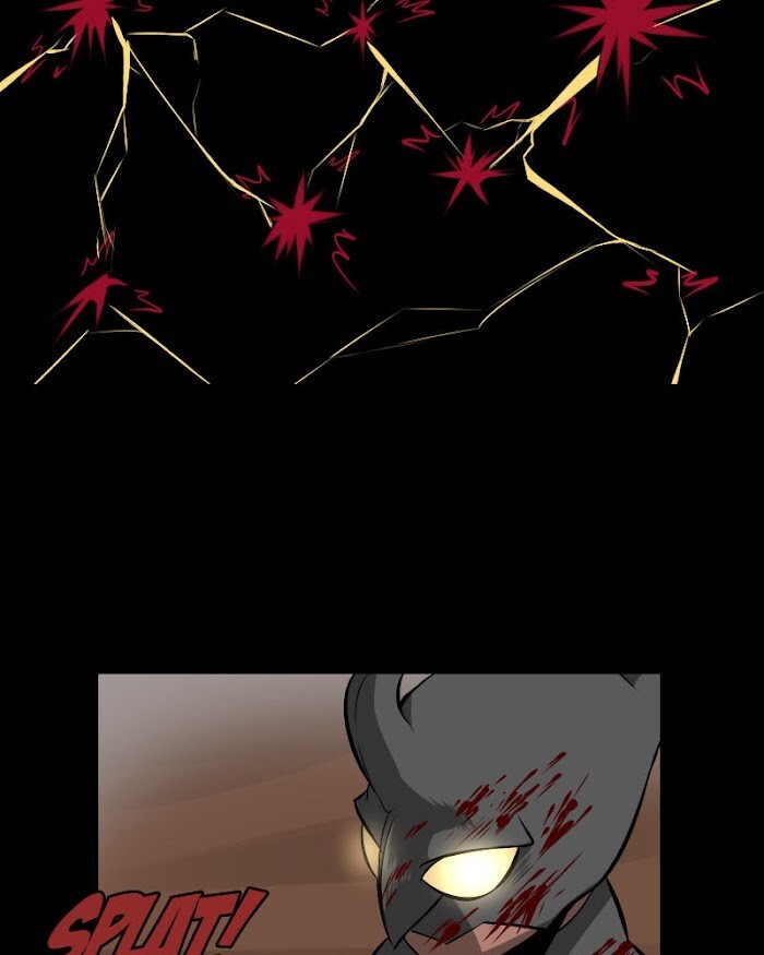 Read Pangea Manga Online