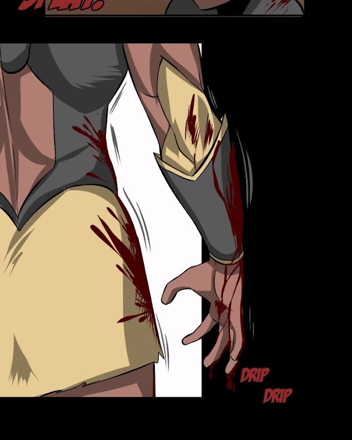 Read Pangea Manga Online