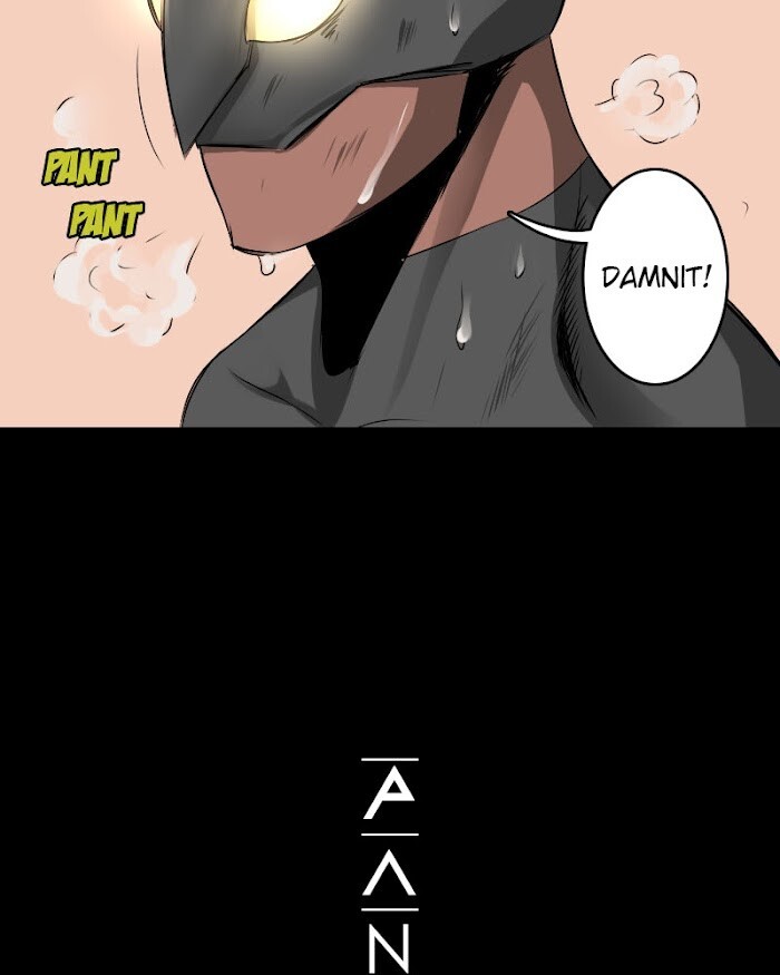 Read Pangea Manga Online