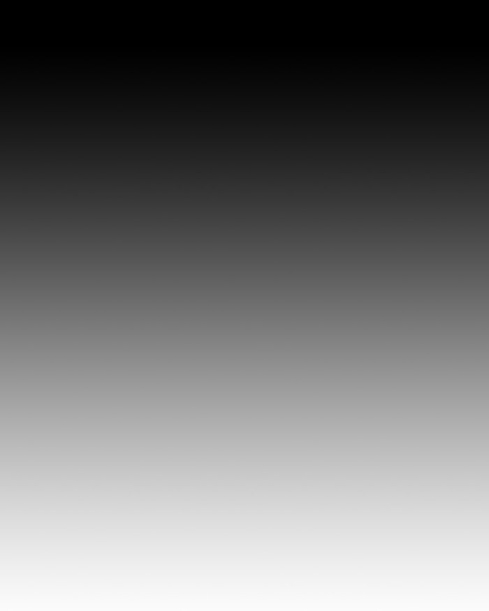 Read Pangea Manga Online