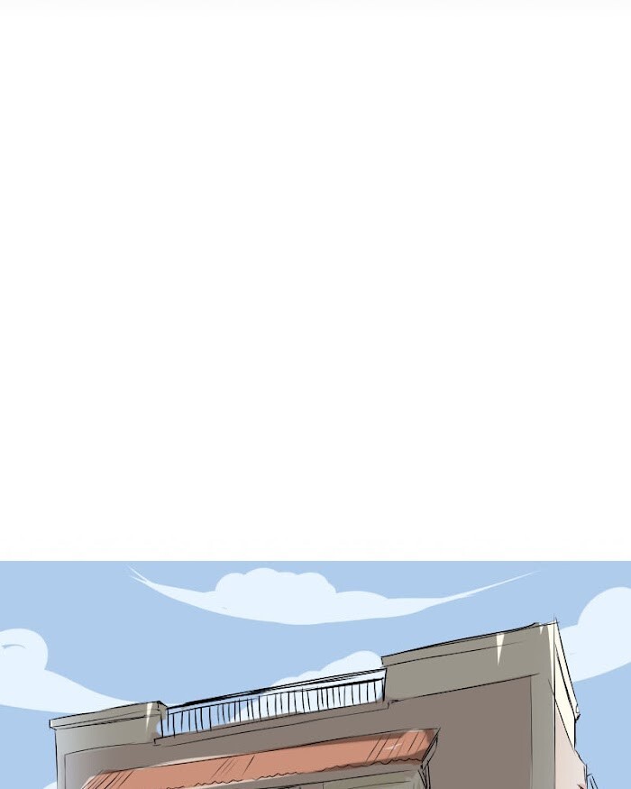 Read Pangea Manga Online