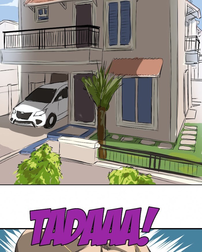 Read Pangea Manga Online