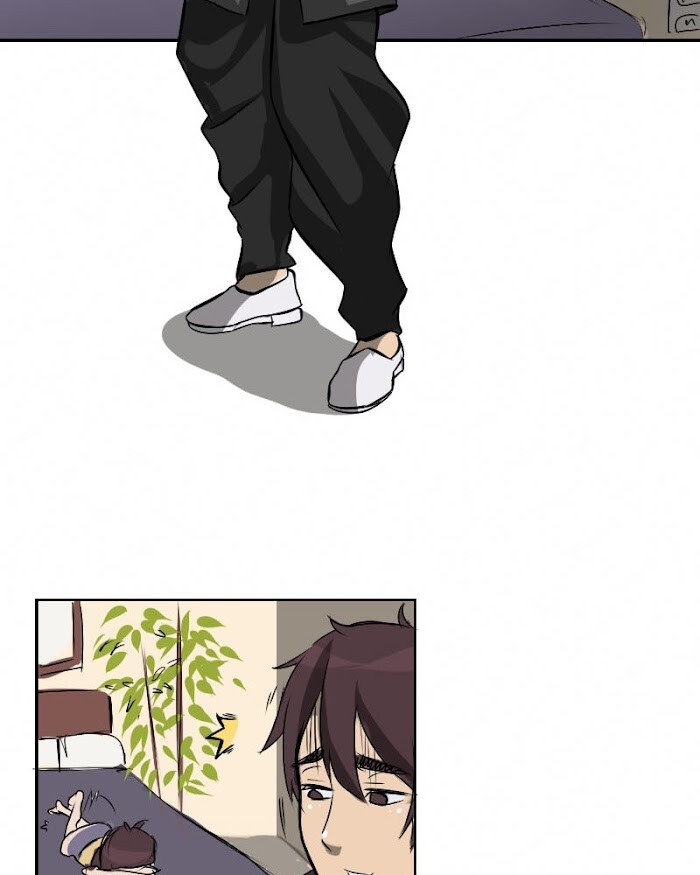 Read Pangea Manga Online