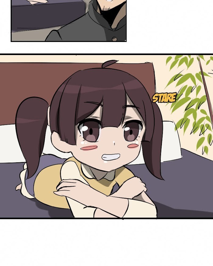 Read Pangea Manga Online