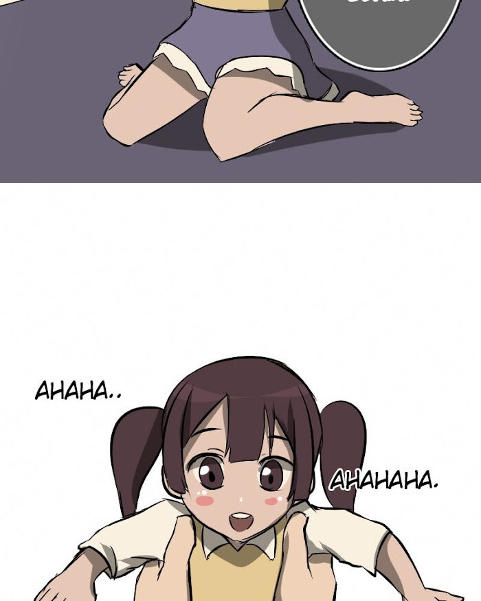 Read Pangea Manga Online