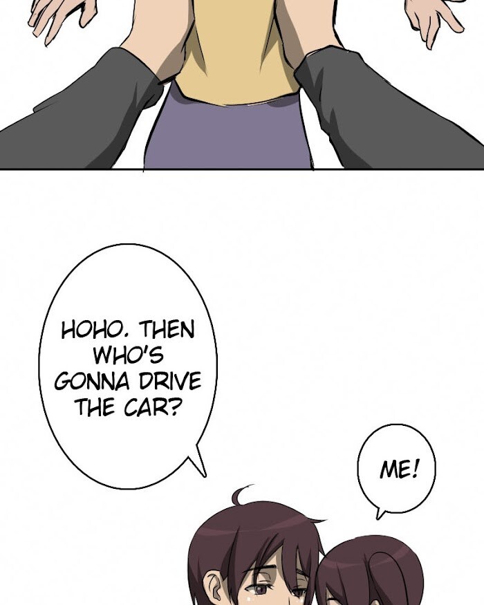 Read Pangea Manga Online