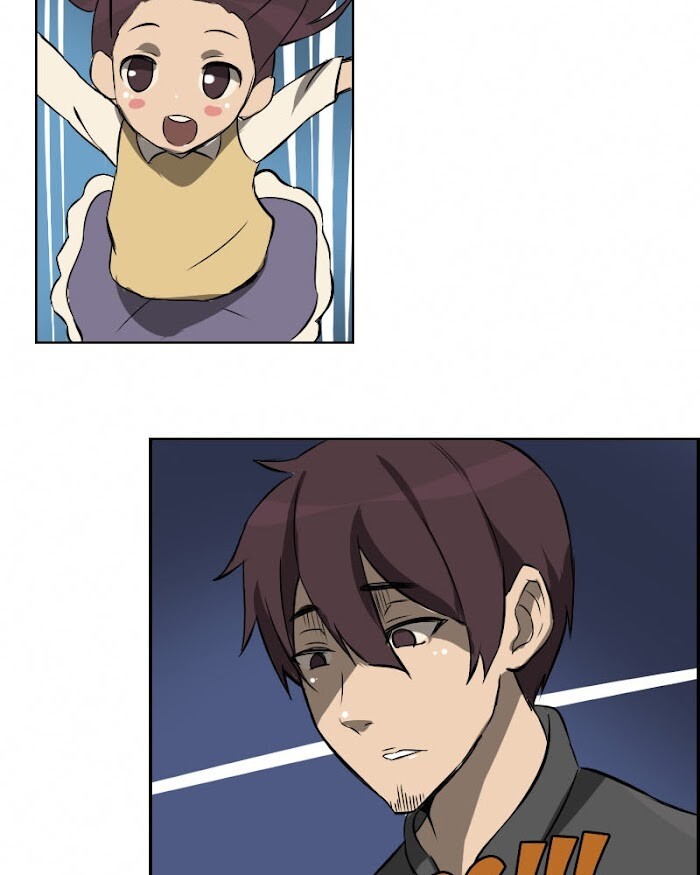 Read Pangea Manga Online