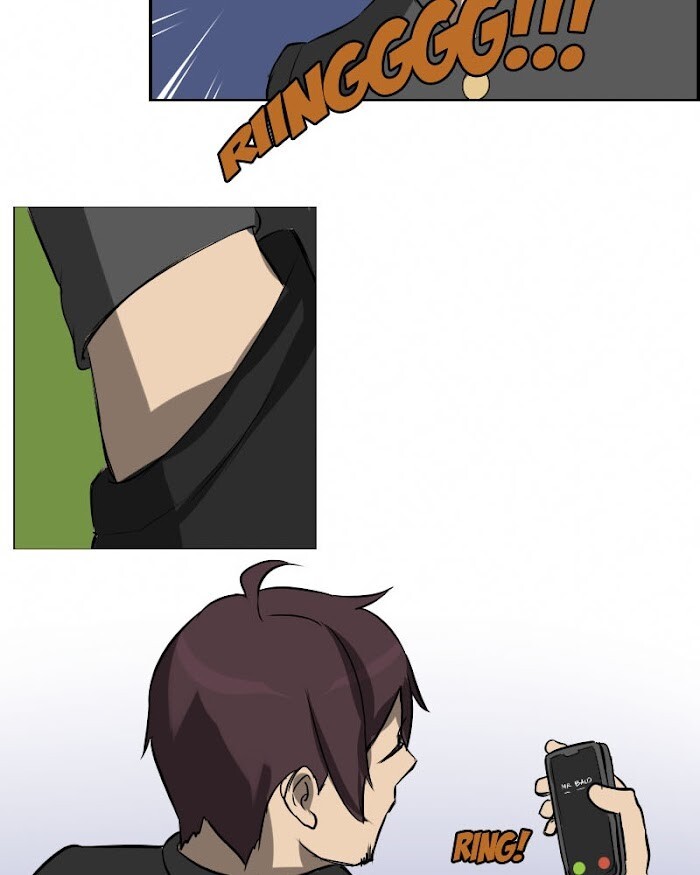 Read Pangea Manga Online