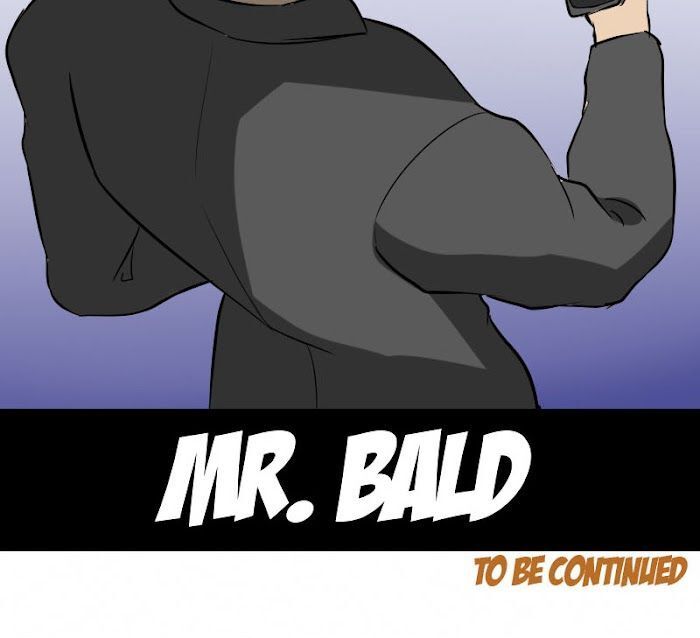 Read Pangea Manga Online