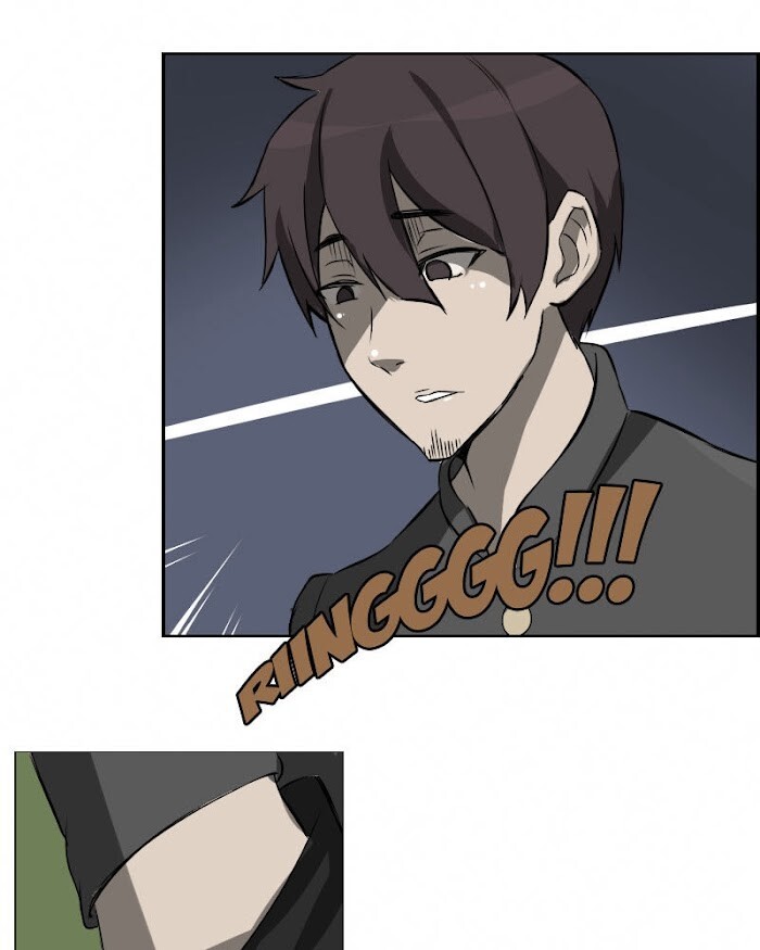 Read Pangea Manga Online