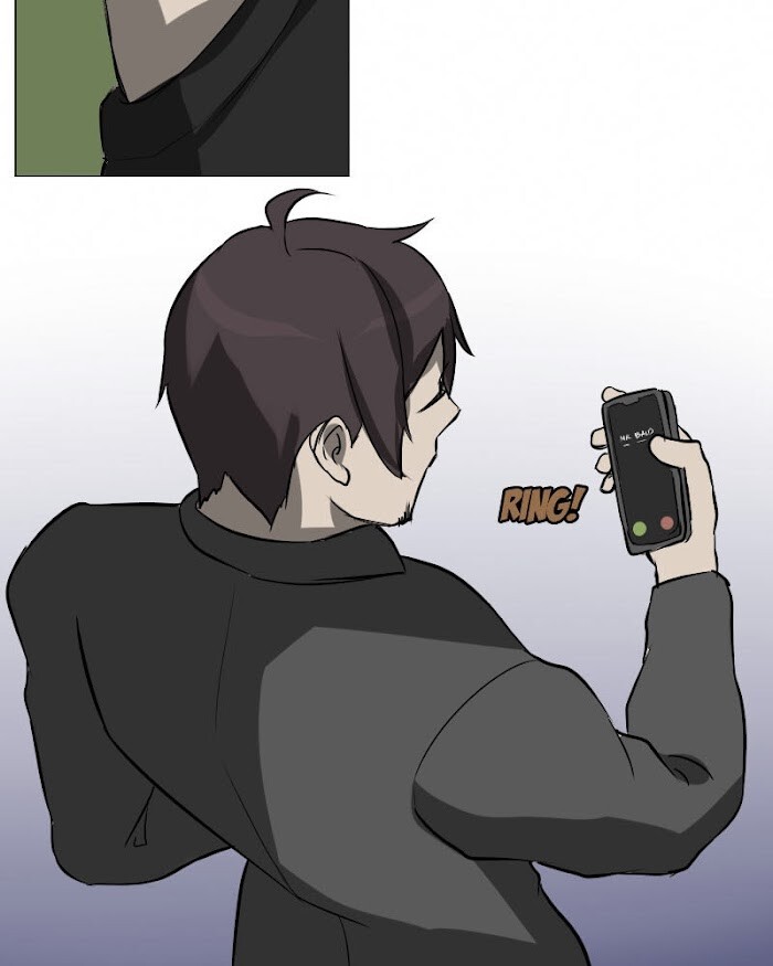 Read Pangea Manga Online