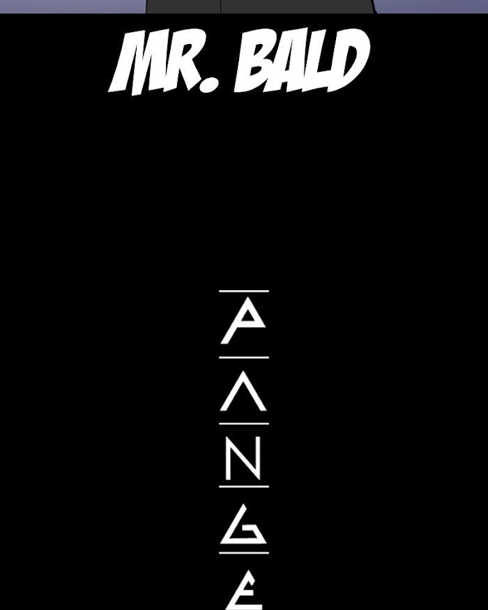 Read Pangea Manga Online