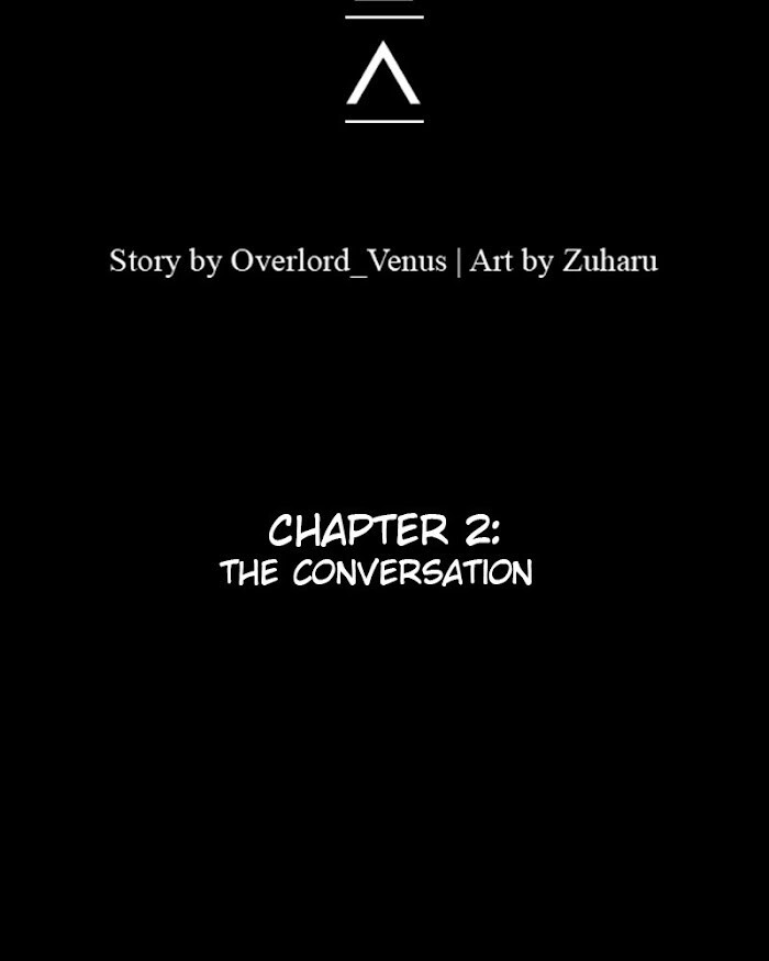 Read Pangea Manga Online