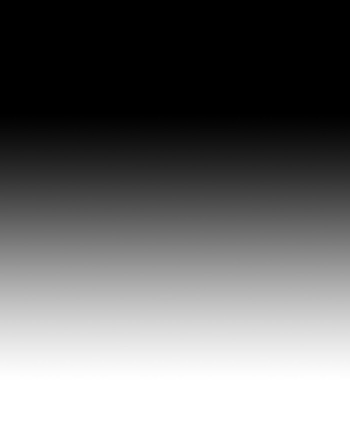 Read Pangea Manga Online