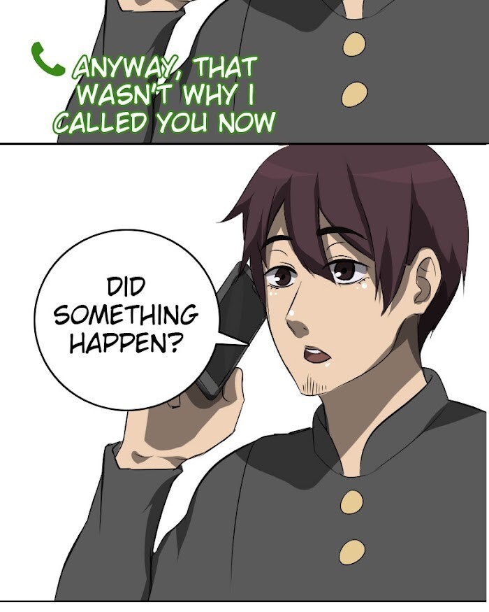 Read Pangea Manga Online