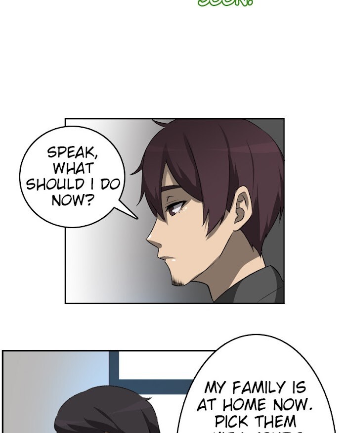 Read Pangea Manga Online