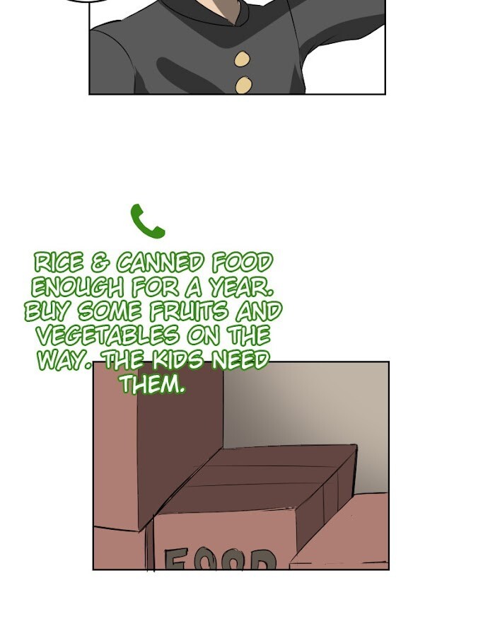 Read Pangea Manga Online