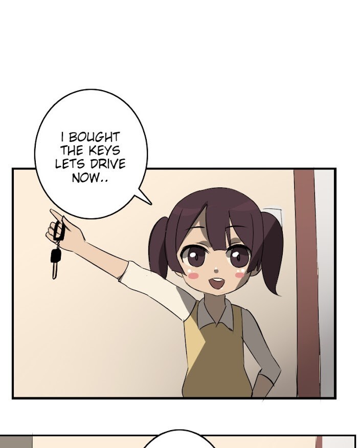 Read Pangea Manga Online